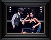 Until Tomorrow (Framed)