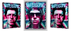 Supersonic