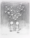 A Love for All Seasons II