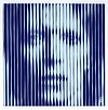 David Bowie-Electric Blue