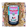 Art Soup