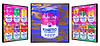 Vibrant Soup
