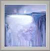 Moonlight Moods (Framed)