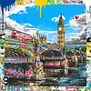 London is Beautiful