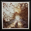 Beneath The Kissing Trees (Framed)
