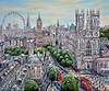 Majestic London