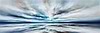 Lost Horizon