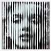 Marilyn (Pink Mirror)