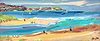 Looking towards St.Ives