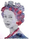 Amazing Queen