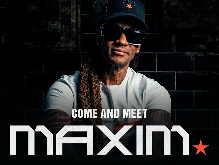 Maxim