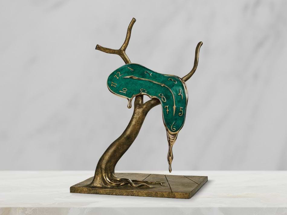 Dalí & Surrealism