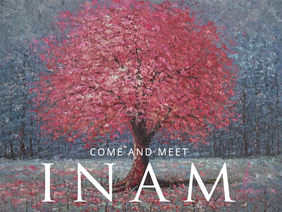 Inam