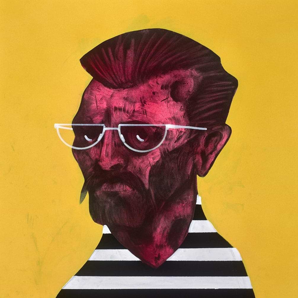 Lee Ellis