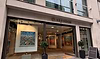 Mayfair
