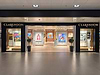 John Lewis Cheadle