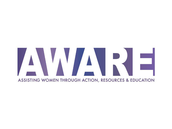 Aware Org Graphics Westport Art Gallery Near Fairfield, CT | Clarendon Fine Art