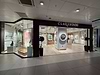 John Lewis Oxford Street