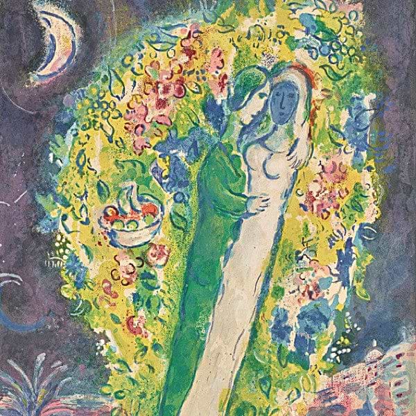 marc_chagall_24337775-2db4-