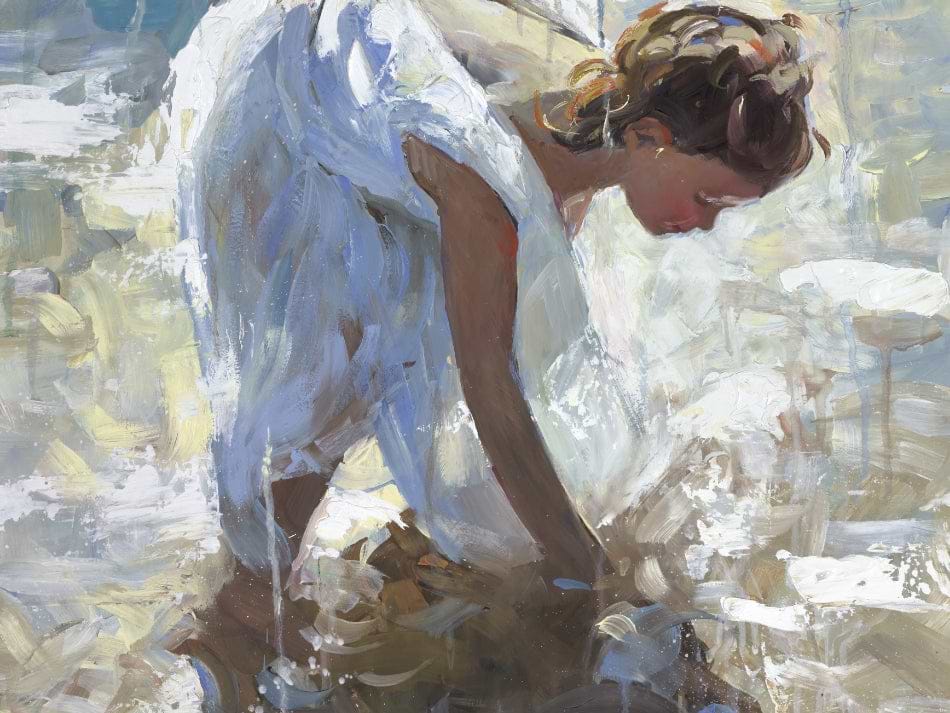 Sherree Valentine-Daines