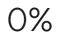 0% Interest Free Credit