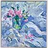 Carnations