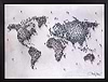 Global Family II