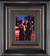 Romance In The City II
