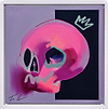 100 Skulls (11)