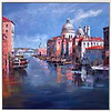Venice II
