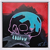 100 Skulls (16)