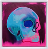 100 Skulls (1)