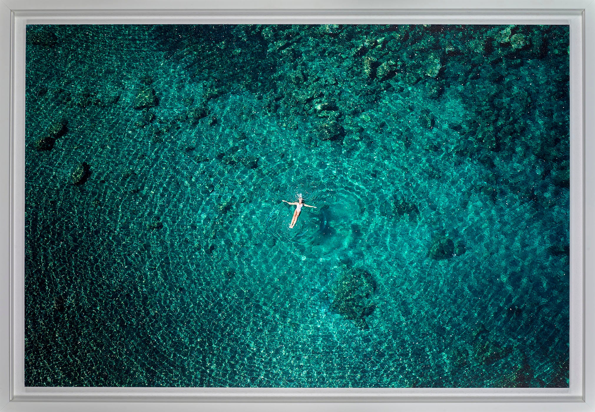 David Drebin - Buy Original Paintings & Limited Edition Prints