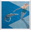 Kinetic Diving