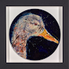 Duck Study III
