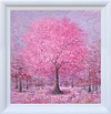 Blossoming II