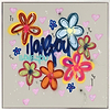 Flowers In The Park