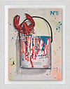 Andy Warhol No5