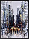 Big City Life