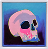 100 Skulls (3)
