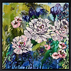 Floral (Spectrum)