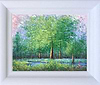 Timeless Tranquility III