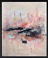 Edge Of Autumn I
