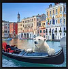 Ciao Venice