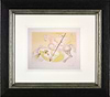St Georges Et Le Dragon