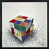 Cubed Culture