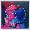 100 Skulls (5)
