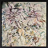 Floral Abstract