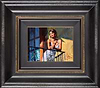 Saba At The Balcony VII
