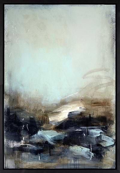 Morose Melody